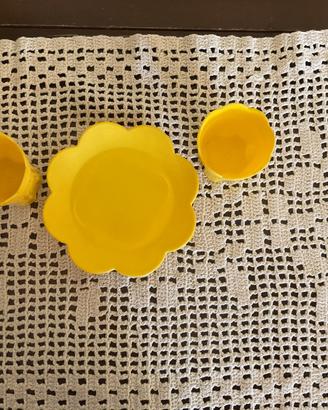 Set da cucina