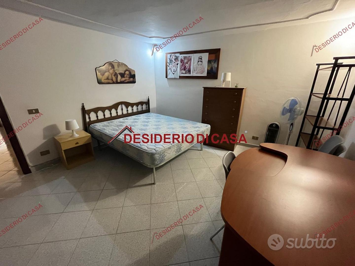 Apartment in Palermo, Kalsa, I Circoscrizione - Vista 5