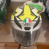 Casco