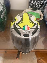 Casco