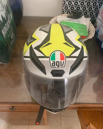 Casco
