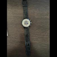 Swatch Crono