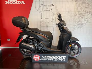 Honda SH 300 Sport ABS 2020