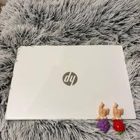 HP Pavilion 14-ce2075nl – i5 / 8GB RAM / SSD 512GB