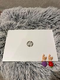 HP Pavilion 14-ce2075nl – i5 / 8GB RAM / SSD 512GB