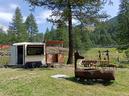 food-truck