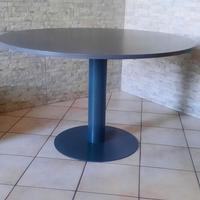 tavolo rotondo