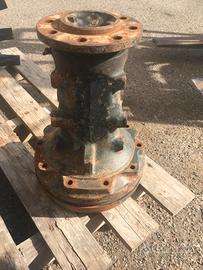 Mozzo per Trattore Same Frutteto