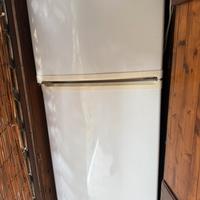 Frigo