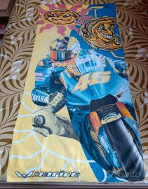 Telo mare Valentino Rossi-Daring