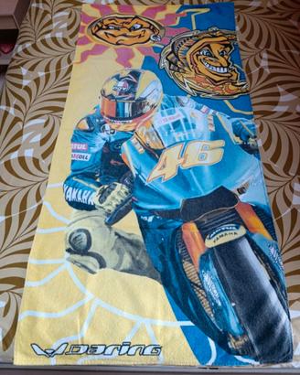 Telo mare Valentino Rossi-Daring