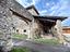 Immagine 27