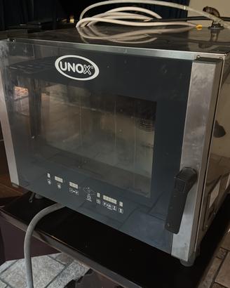 Forno unox
