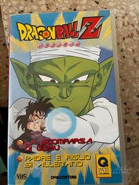 dragon ball