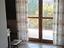 Immagine 13