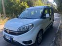 fiat-doblo-doblo-1-6-mjt-16v-105cv-easy