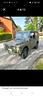 fiat-campagnola-tetto-in-tela