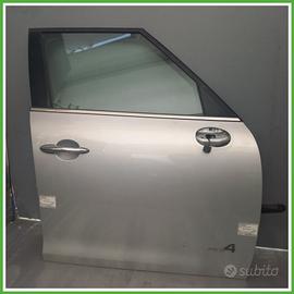 Porta Anteriore Destra DX GRIGIO MINI MINI Country
