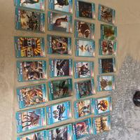 Perfetto per collezione