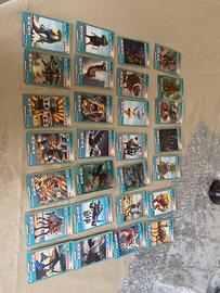 Perfetto per collezione