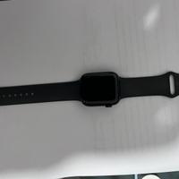 Apple watch series 9