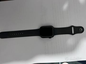 Apple watch series 9