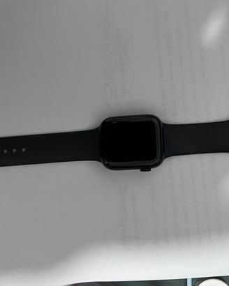 Apple watch series 9