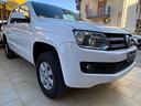 volkswagen-amarok-2-0-tdi-4motion-4x4-inseribile