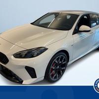 BMW Serie 1 118d M Sport Pro