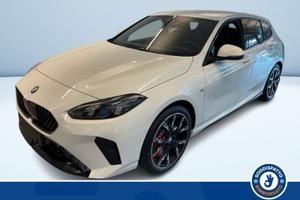 BMW Serie 1 118d M Sport Pro