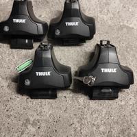 Piedini Thule 
