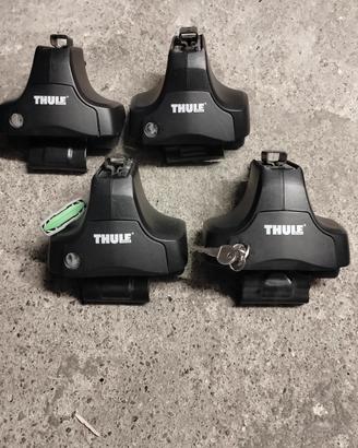 Piedini Thule 