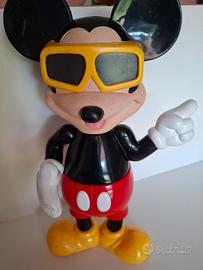 Topolino 