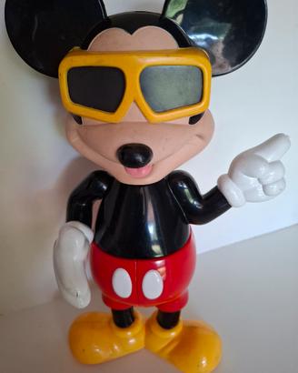 Topolino 