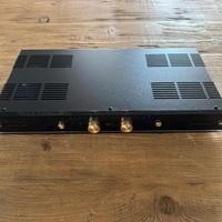 Electrocompaniet ec41/2