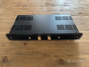 Electrocompaniet ec41/2