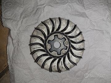 variatore Malossi  mhr 5113161