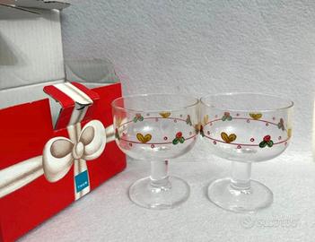 Bicchieri Thun