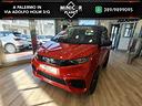 aixam-city-sport-elettrica