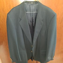 Blazer Valentino