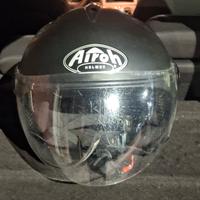 casco airoh