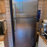 Frigorifero smeg - libero a marzo
