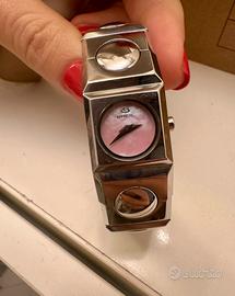 Orologio Breil