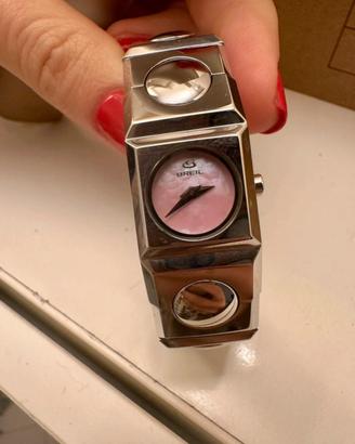 Orologio Breil