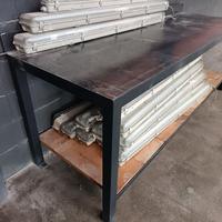 plafoniere industriali