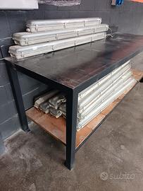 plafoniere industriali