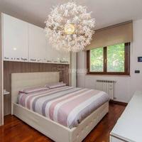 Armadio camera letto