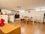 Immagine 24