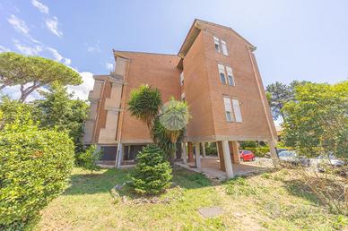 4 LOCALI A GUIDONIA MONTECELIO