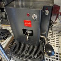 Macchina Caffè a Cialde Lucaffe Nuova